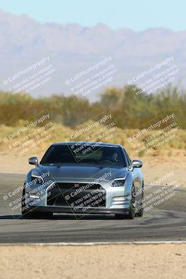 media/Nov-09-2024-Speed Ventures (Sat) [[3963a68c19]]/4-Green Group/Session 2 (Turn 10)/